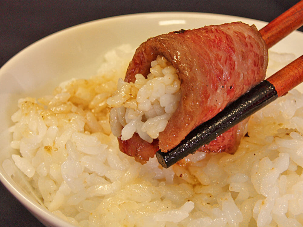 美味だれ焼肉のたれ